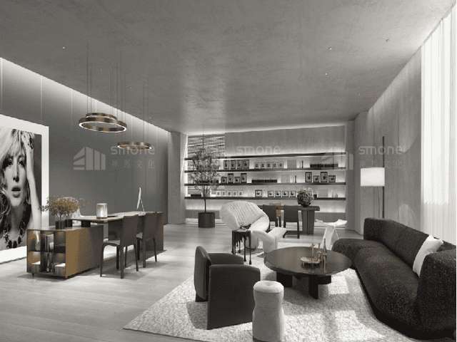 耐电压测试仪绝缘电阻测试仪服务电话