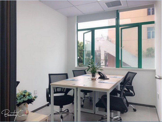 耐电压测试仪绝缘电阻测试仪服务电话