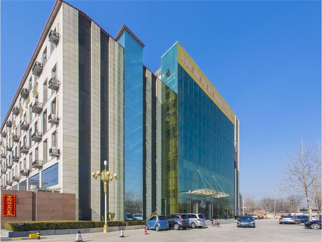 北京贴片电容电感检测生产商