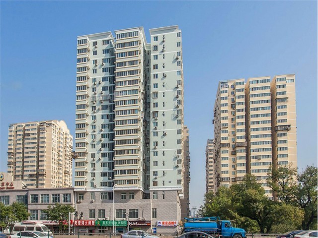 昌平区什么钢材冲压