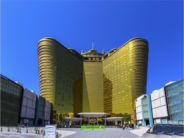 无沉淀血小板裂解液中国代理权