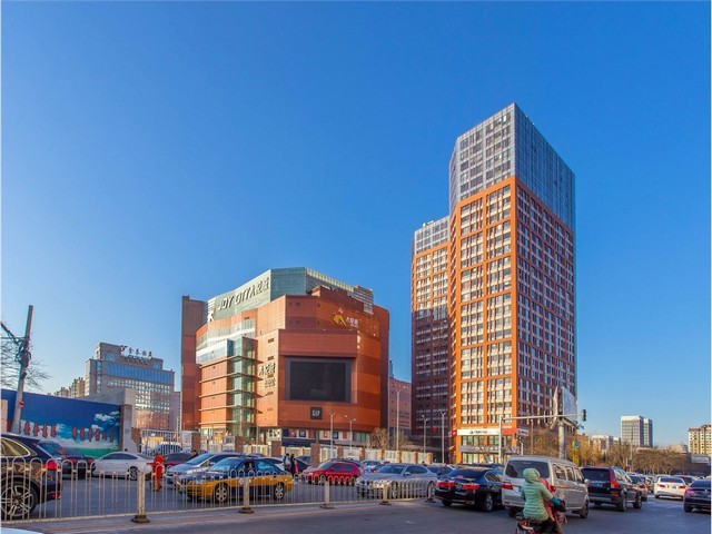 无沉淀血小板裂解液中国代理权